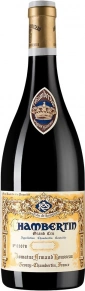 Вино Chambertin Grand Cru, Armand Rousseau, AOC, 2019, 0.75 л