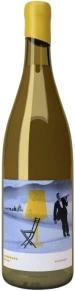 Вино Sauvignon Blanc, Winecraft, 2022, 0.75 л