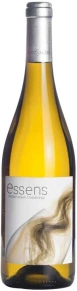 Вино Essens, Bodega Vinessens, 2017, 0.75 л