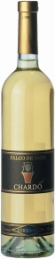 Вино Falco de'Neri Chardo, Uggiano, IGT, 2010, 0.75 л