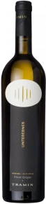 Вино Pinot Grigio Unterebner Alto-Adige, Tramin, 2010, 0.75 л