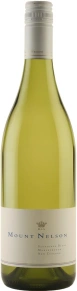 Вино Sauvignon Blanc, Mount Nelson, 2014, 0.75 л