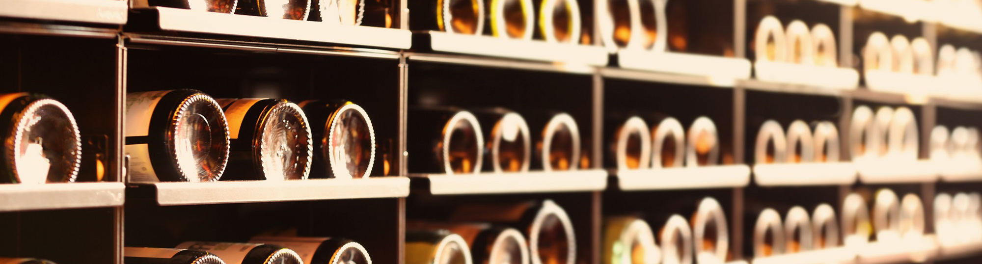 50% алкоголя в ресторанах будет отечественным 50% алкоголя в ресторанах будет отечественным