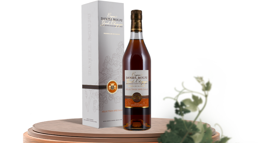 Крепость характера и безупречное качество