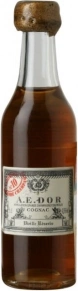 Коньяк №10, A.E. Dor, Vieille Reserve, 70 лет, 0.05 л