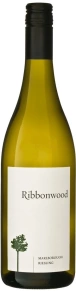 Вино Riesling, Ribbonwood, 2012, 0.75 л