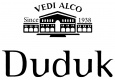 Дудук