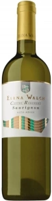 Вино Sauvignon Castel Ringberg, DOC, 2011, 0.75 л