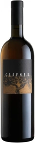 Вино Ribolla, Gravner, IGT, 2013, 0.75 л