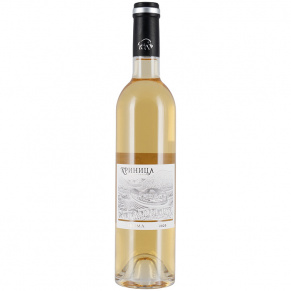 Вино Aroma, Криница