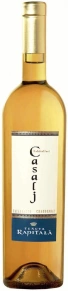 Вино Casalj, Tenuta Rapitala, IGT, 2010, 0.75 л