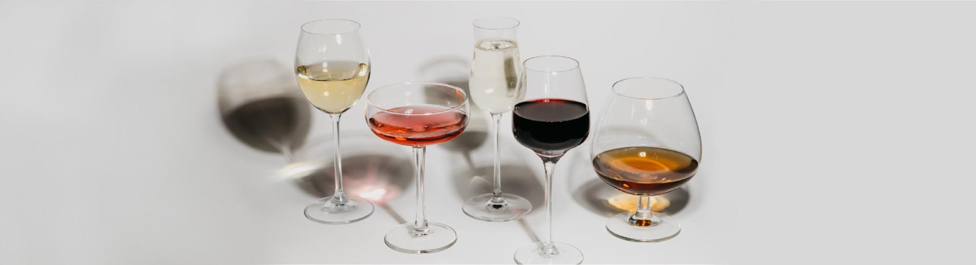 Самые популярные вина по мнению россиян Самые популярные вина по мнению россиян