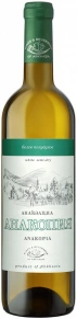 Вино Анакопия, 0.75 л