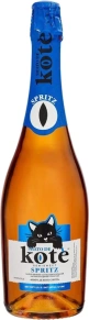 Винный напиток Spritz, Shato de Kote, 0.75 л