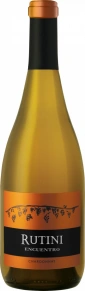 Вино Encuentro Chardonnay, Rutini, 2015, 0.75 л