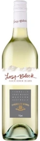 Вино Lost Block Sauvignon Blanc, Tyrrells Wines, 2011, 0.75 л