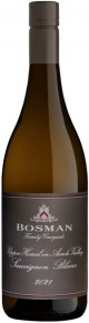 Вино Upper Hemel-en-Aarde Valley Sauvignon Blanc