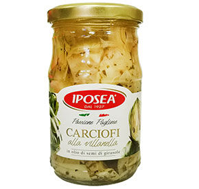 916d30c4-b62d-11e6-824b-782bcb24e027_f5a68821-8981-11ec-b7f1-00505601004b