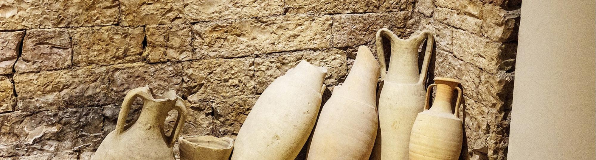 состав древнеримского вина состав древнеримского вина