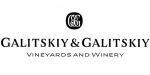 Галицкий и Галицкий