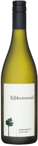 Вино Pinot Gris, Ribbonwood, 2013, 0.75 л