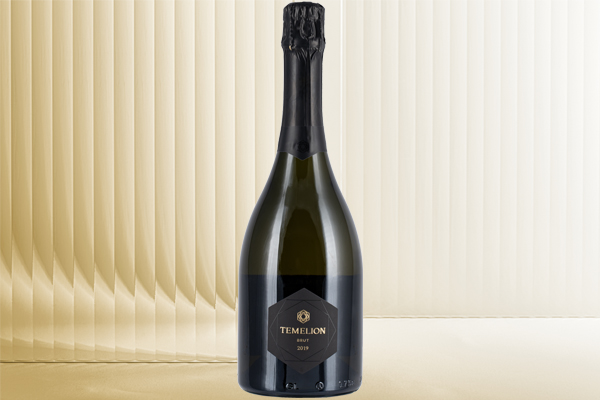 Темелион, 36, Лефкадия.jpg