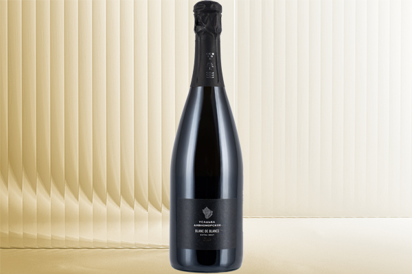 Блан де Блан, Дивноморское.jpg