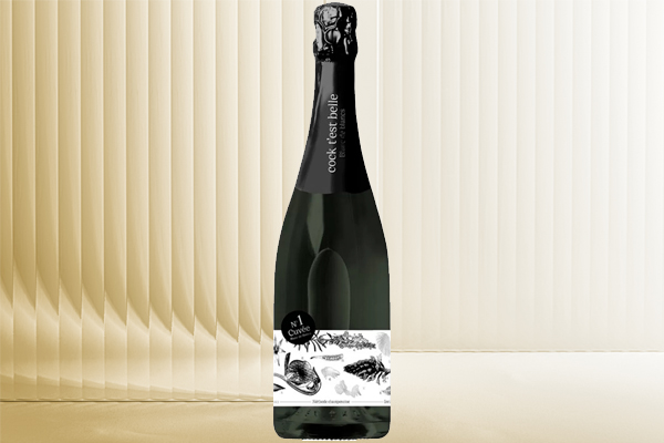 Пино Нуар, Cock t'est belle.jpg