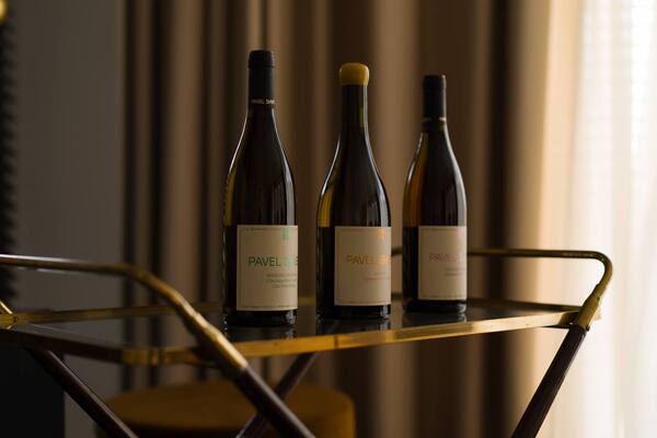 Павел Швец вино.jpg