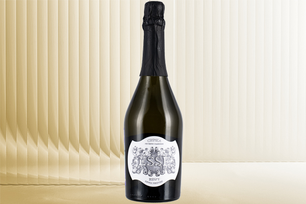 Cuvée Prestige, Esse.jpg