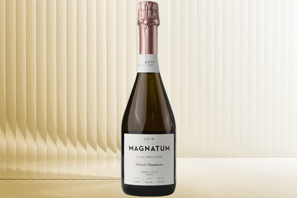 Magnatum, Розе, Лефкадия.jpg