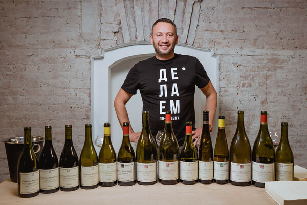 Павел Швец.jpg