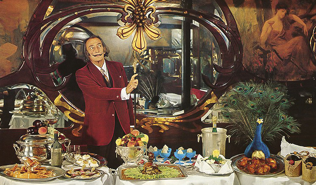 Вина знаменитостей